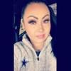 vanessamiran984
